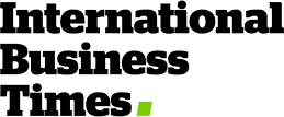 International Business Times