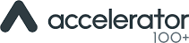 100 Plus Accelerator