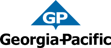 Georgia-Pacific