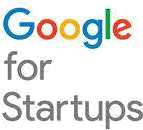 Google for Startups
