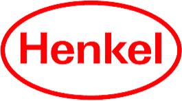 Henkel