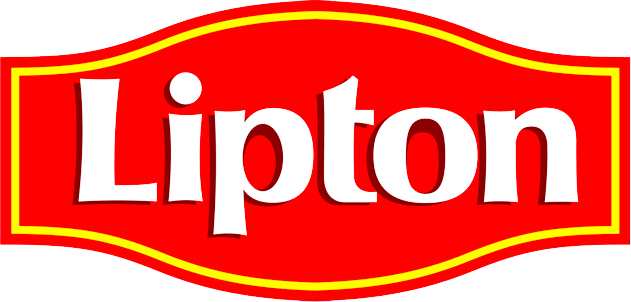 Lipton