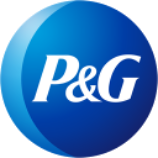 P and G