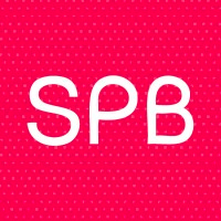 SPB Global